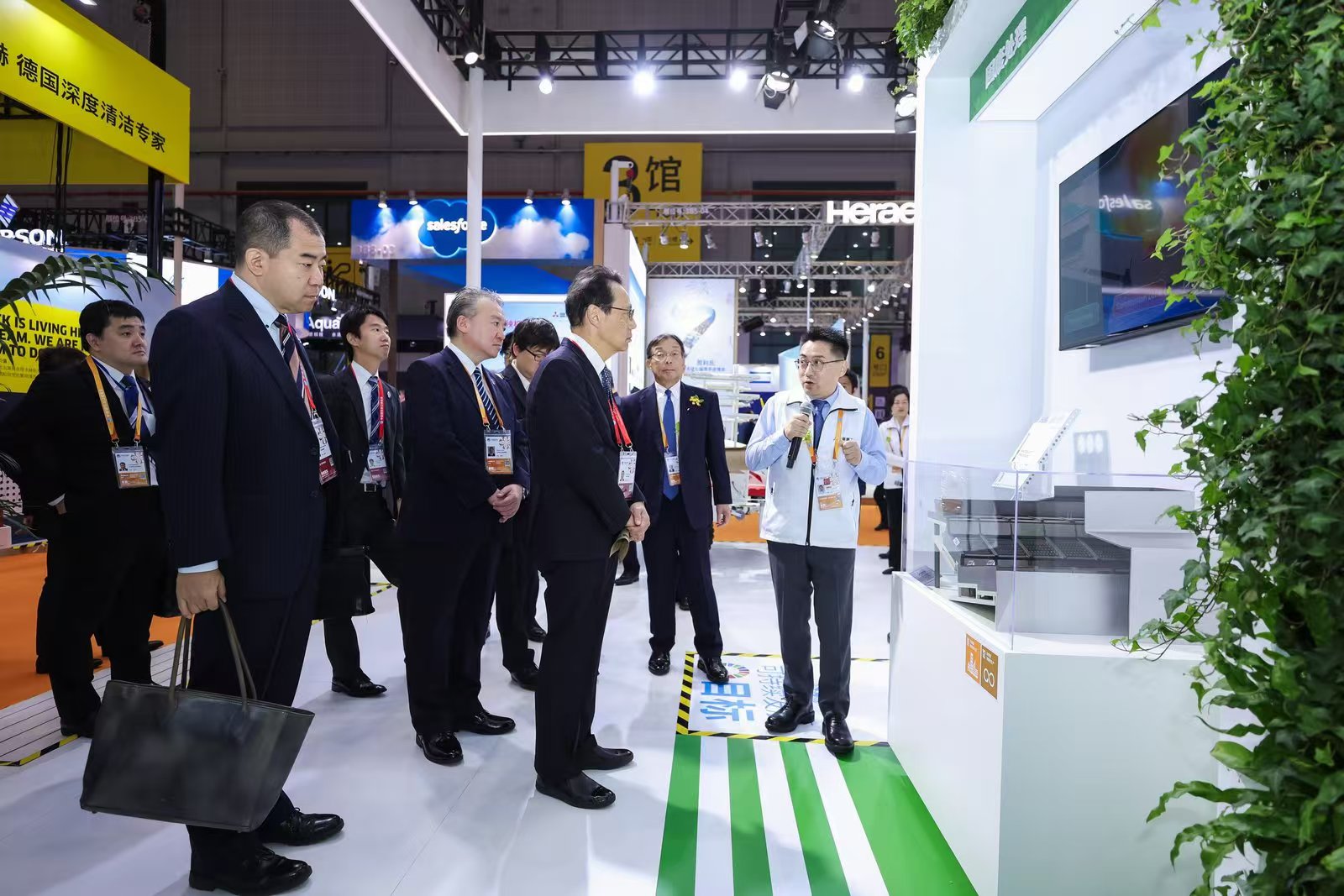 yth2206游艇会(中国区)官方网站